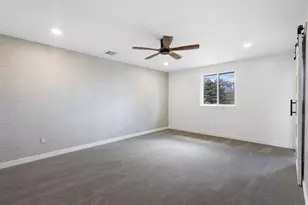 1879 E Michael Way, Sandy, UT 84093 - Photo 22