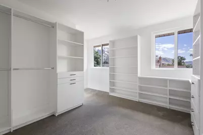 1879 E Michael Way, Sandy, UT 84093 - Photo 26