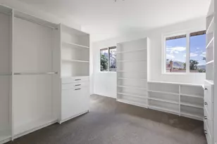 1879 E Michael Way, Sandy, UT 84093 - Photo 26