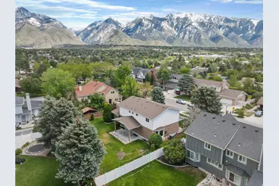 1879 E Michael Way, Sandy, UT 84093 - Photo 44