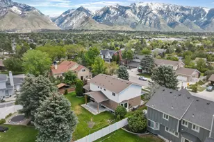 1879 E Michael Way, Sandy, UT 84093 - Photo 44