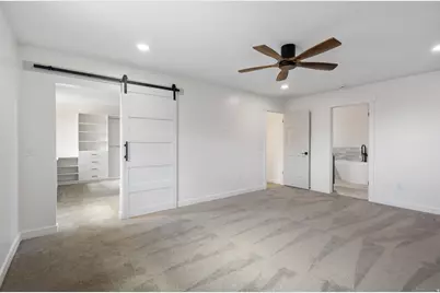 1879 E Michael Way, Sandy, UT 84093 - Photo 24