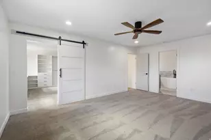 1879 E Michael Way, Sandy, UT 84093 - Photo 24