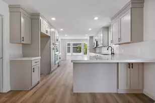1879 E Michael Way, Sandy, UT 84093 - Photo 12