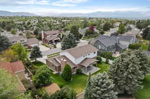 1879 E Michael Way, Sandy, UT 84093 - Photo 48