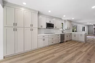 1879 E Michael Way, Sandy, UT 84093 - Photo 14