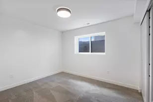 1879 E Michael Way, Sandy, UT 84093 - Photo 38