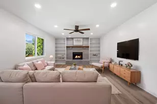 1879 E Michael Way, Sandy, UT 84093 - Photo 18