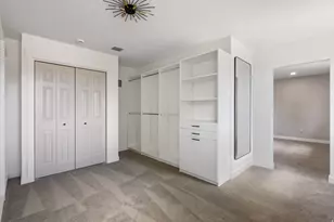 1879 E Michael Way, Sandy, UT 84093 - Photo 28