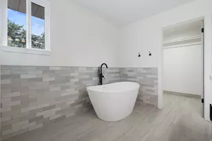 1879 E Michael Way, Sandy, UT 84093 - Photo 24