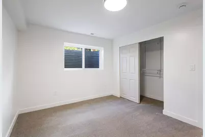 1879 E Michael Way, Sandy, UT 84093 - Photo 36