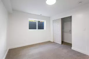 1879 E Michael Way, Sandy, UT 84093 - Photo 36