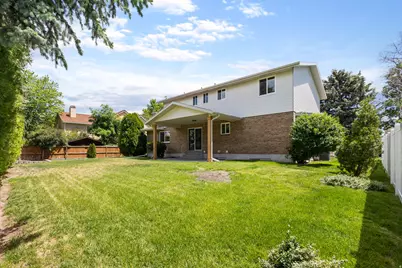 1879 E Michael Way, Sandy, UT 84093 - Photo 44