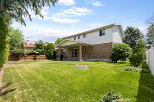 1879 E Michael Way, Sandy, UT 84093 - Photo 44