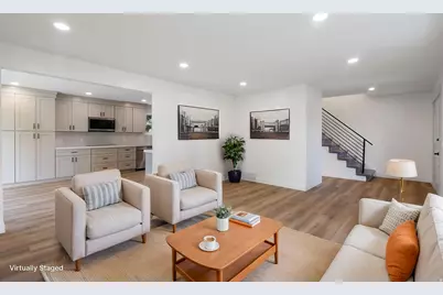 1879 E Michael Way, Sandy, UT 84093 - Photo 8