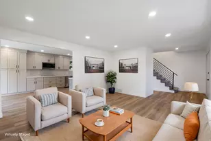 1879 E Michael Way, Sandy, UT 84093 - Photo 8