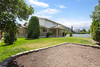 1879 E Michael Way, Sandy, UT 84093 - Photo 42