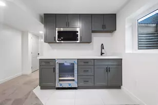 1879 E Michael Way, Sandy, UT 84093 - Photo 36