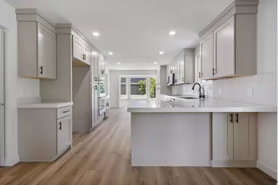 1879 E Michael Way, Sandy, UT 84093 - Photo 16