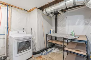 1028 E Elgin Ave, Millcreek, UT 84106 - Photo 20