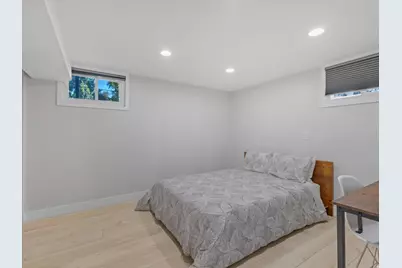 1028 E Elgin Ave, Millcreek, UT 84106 - Photo 16