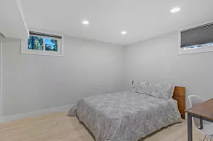 1028 E Elgin Ave, Millcreek, UT 84106 - Photo 16