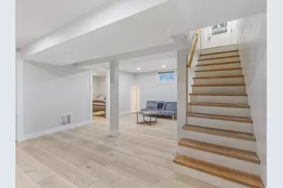 1028 E Elgin Ave, Millcreek, UT 84106 - Photo 14