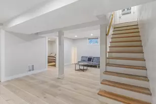1028 E Elgin Ave, Millcreek, UT 84106 - Photo 14