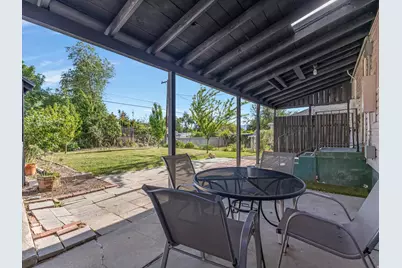 1028 E Elgin Ave, Millcreek, UT 84106 - Photo 22