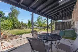 1028 E Elgin Ave, Millcreek, UT 84106 - Photo 22