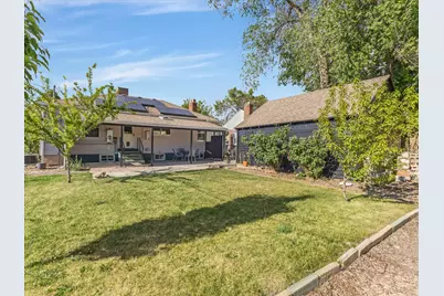 1028 E Elgin Ave, Millcreek, UT 84106 - Photo 24