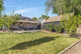 1028 E Elgin Ave, Millcreek, UT 84106 - Photo 24