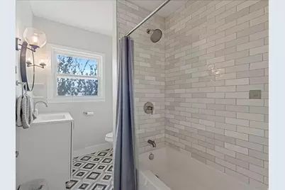 1028 E Elgin Ave, Millcreek, UT 84106 - Photo 12