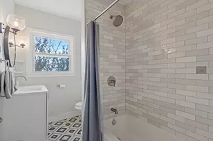 1028 E Elgin Ave, Millcreek, UT 84106 - Photo 12