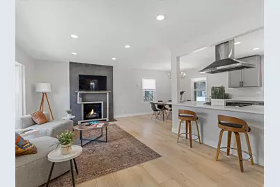 1028 E Elgin Ave, Millcreek, UT 84106 - Photo 4