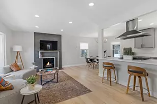 1028 E Elgin Ave, Millcreek, UT 84106 - Photo 4