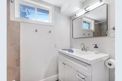 1028 E Elgin Ave, Millcreek, UT 84106 - Photo 18