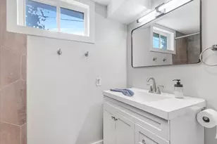 1028 E Elgin Ave, Millcreek, UT 84106 - Photo 18