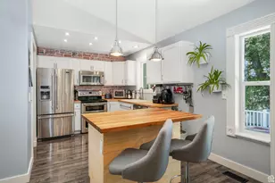 435 E 600 N, Payson, UT 84651 - Photo 4