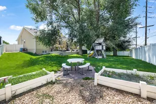 435 E 600 N, Payson, UT 84651 - Photo 28