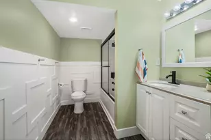 435 E 600 N, Payson, UT 84651 - Photo 18
