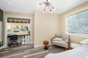 435 E 600 N, Payson, UT 84651 - Photo 10