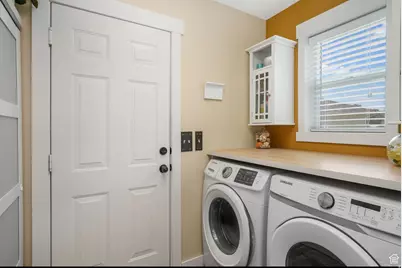 435 E 600 N, Payson, UT 84651 - Photo 22