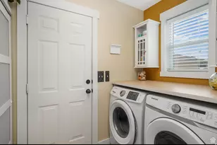435 E 600 N, Payson, UT 84651 - Photo 22