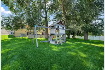 435 E 600 N, Payson, UT 84651 - Photo 30