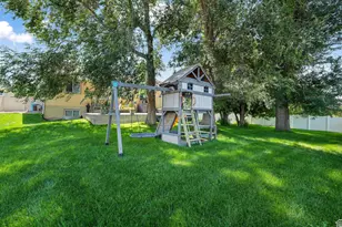 435 E 600 N, Payson, UT 84651 - Photo 30