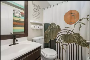 435 E 600 N, Payson, UT 84651 - Photo 12