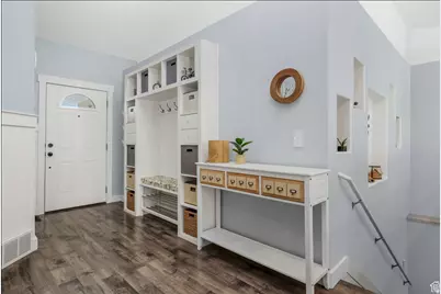 435 E 600 N, Payson, UT 84651 - Photo 8