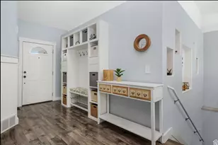 435 E 600 N, Payson, UT 84651 - Photo 8