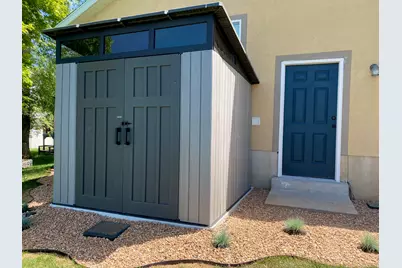 435 E 600 N, Payson, UT 84651 - Photo 32